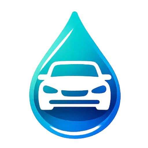 Lavage auto à domicile Péroy-les-Gombries